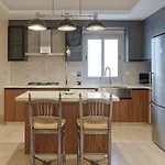 Cairo Festival City Your New View Awaits Fantastic 3Br And Maid Room Apt