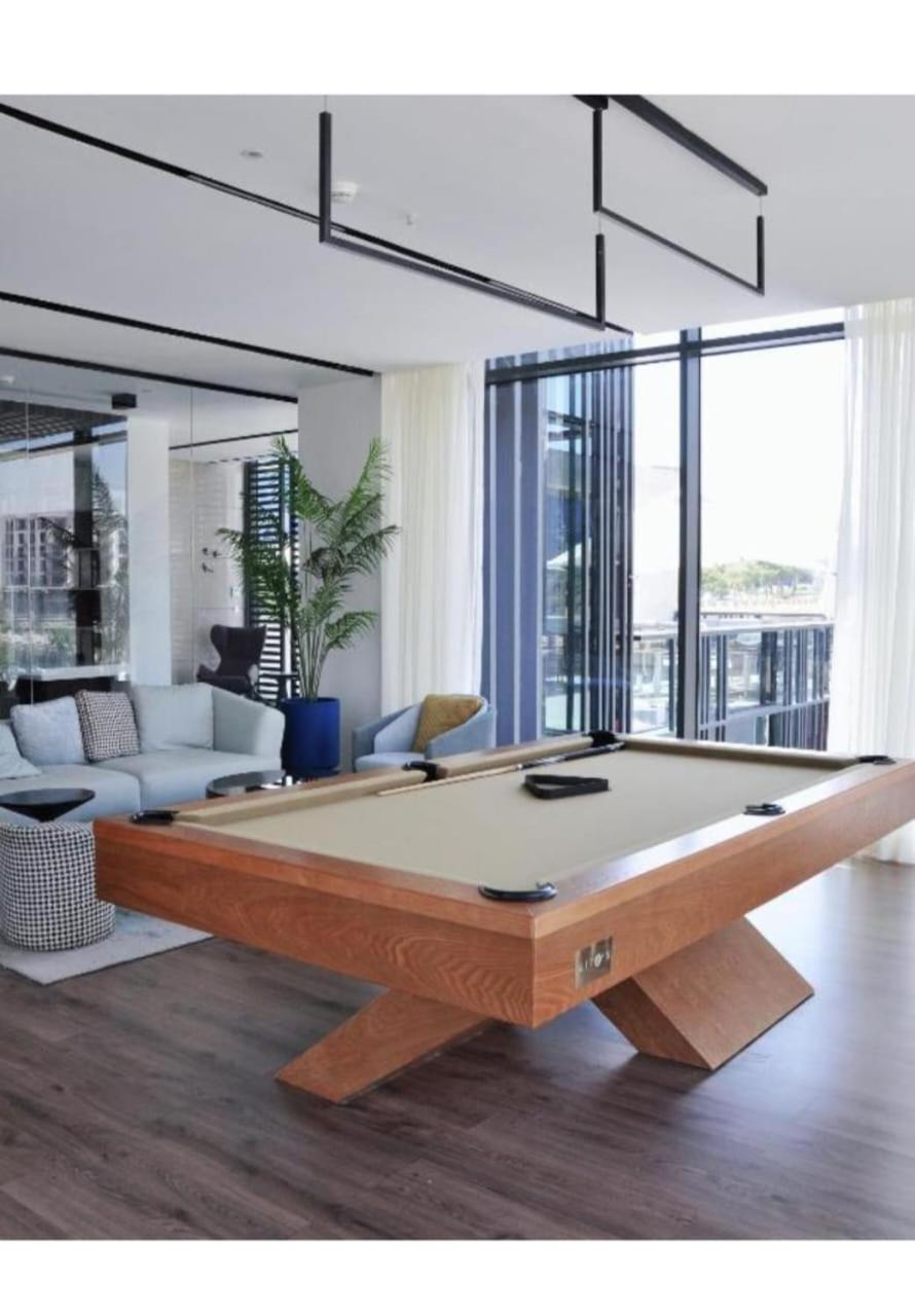 Festival Your New View Awaits Fantastic 3br And Maid Apartment *