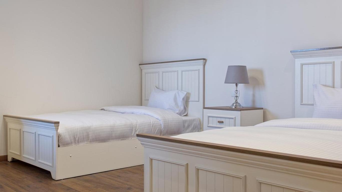 Festival Your New View Awaits Fantastic 3br And Maid Apartment Cairo